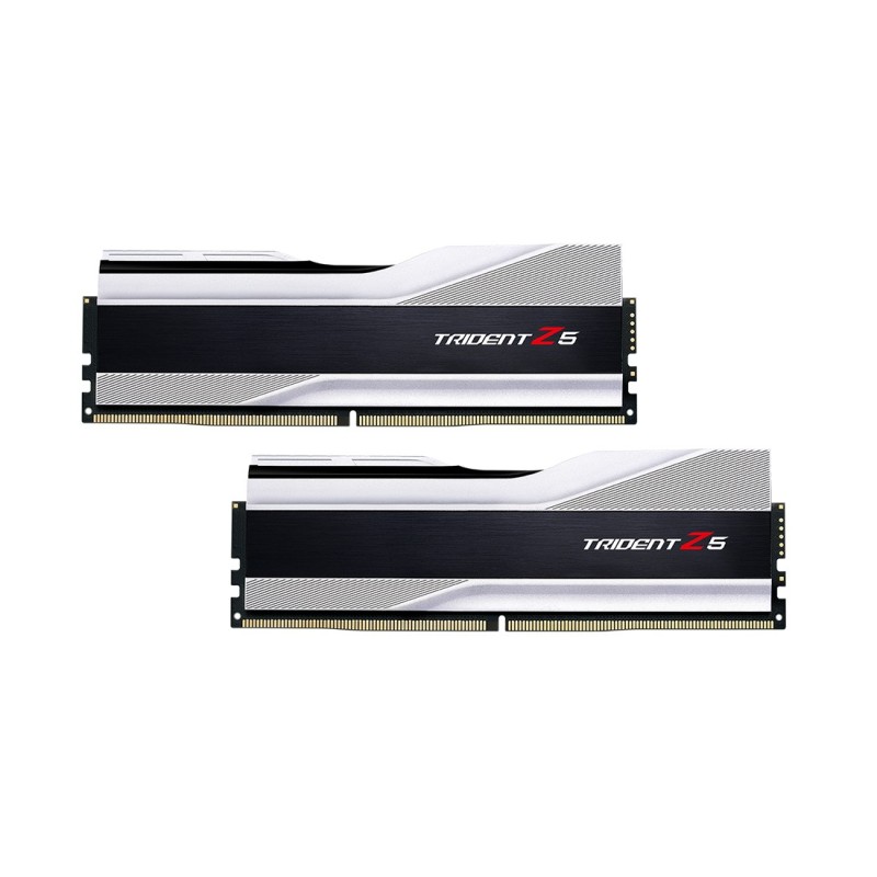 Trident Z5 - DDR5 - Kit - 32 GB: 2 x 16 GB